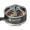 Мотор T-Motor MN3510-15 KV630 3-4S 495W для мультикоптерів