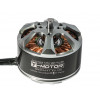 Мотор T-Motor MN4014-11 KV330 4-8S 750W для мультикоптерів