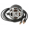 Мотор T-Motor MN4014-11 KV330 4-8S 750W для мультикоптерів - зображення 2