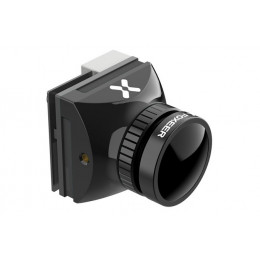 Камера FPV Foxeer Night Cat 3 Micro 1/3" 1200TVL M12 L2.1 (чорний)