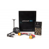 Політний контролер Holybro Pixhawk 6C + PM02 + M8N GPS