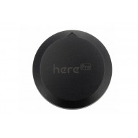 Приймач GPS CubePilot HerePro CAN F9P RTK GNSS , Атикул HX4-06216 |  купить на VILKI.NET - фото № 1