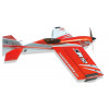 Літак радіокерований Precision Aerobatics XR-52 1321мм KIT (червоний) - изображение 3