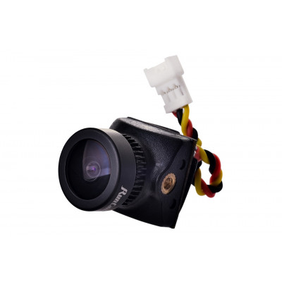 Камера FPV нано RunCam Nano 2 1.8мм - изображение 1
