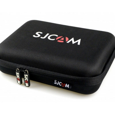 Кейс для камер SJCam великий 23x16x6см - зображення 1