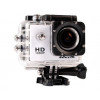 Екшн камера SJCam SJ4000 (білий) - зображення 2