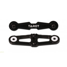 Хаб Tarot для складних пропелерів 15" чорний (TL100B15)