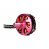 Мотор T-Motor AIR40 2205 2450KV 3-4S для мультикоптерів (рожевий) - изображение 4