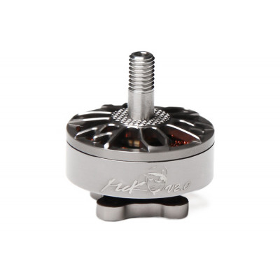 T-Motor MCK V2.0 2207 1950KV 5-6S для мультикоптеров - изображение 1