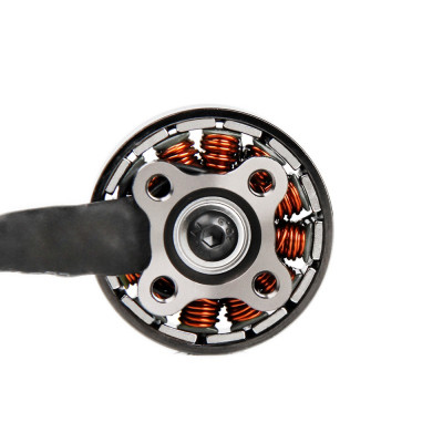 T-Motor MCK V2.0 2207 1950KV 5-6S для мультикоптерів