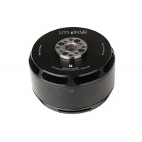 Мотор T-Motor U11 II KV120 6-12S 2783W для мультикоптерів