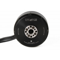 Мотор T-Motor U11 II KV120 6-12S 2783W для мультикоптерів  - фото № 2