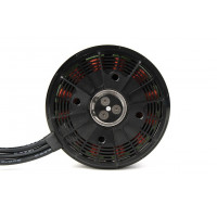 Мотор T-Motor U11 II KV120 6-12S 2783W для мультикоптерів  - фото № 3