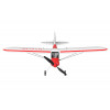 Літак радіокерований VolantexRC Sport Cub 761-4 500мм 4к RTF - изображение 2