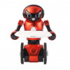 Робот радиоуправляемый WL Toys F1 с гиростабилизацией (красный) - изображение 2