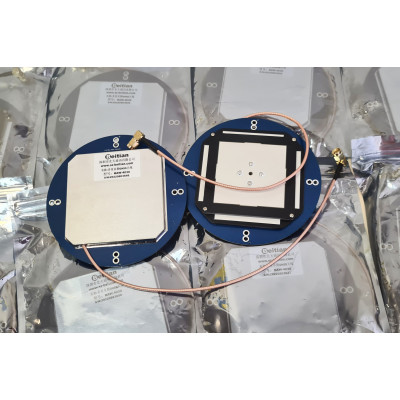 Антена GPS Beitian BAW-4030