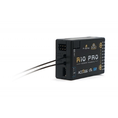 Приймач FrSky R10 PRO Archer ACCESS