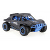 Машинка на радіоуправлінні 1:18 HB Toys Ралі 4WD на акумуляторі (синій) - зображення 3