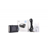 Зарядное устройство универсальное ToolKitRC M7AC 100W/300W с блоком питания  - фото № 3