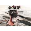 Комбо мотор Hobbywing Xrotor X9 MAX з регулятором та 41