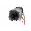 Двигун бесколекторний Jinyu Motors 48В 1000Вт - зображення 2