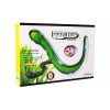 Змія з пультом управління ZF Rattle snake (зелена) - зображення 4