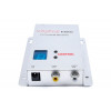 Комплект FPV TX+RX 1.2GHz 2W для передачі відеосигналу AV - зображення 2