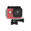 Екшн камера SJCam SJ5000X 4K оригінал (червоний) - изображение 3