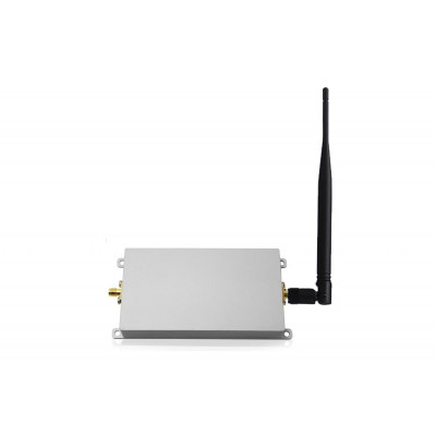 Підсилювач сигналу 900 МГц SZHUASHI HS092036 (5 Вт) - изображение 3