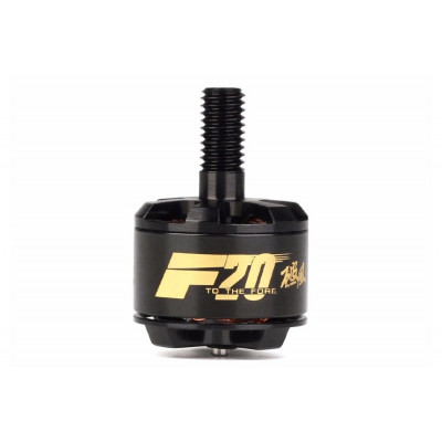 Мотор T-Motor F20 II 1408 3750KV 2-4S для мультикоптерів