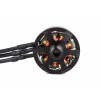 Мотор T-Motor F20 II 1408 3750KV 2-4S для мультикоптерів - изображение 3