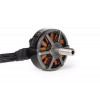 Мотор T-Motor F40 PRO II 2306 2400KV для мультикоптерів (сірий)