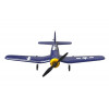 Літак радіокерований VolantexRC F4U Corsair 761-8 400мм 4к RTF - зображення 2