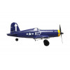 Літак радіокерований VolantexRC F4U Corsair 761-8 400мм 4к RTF