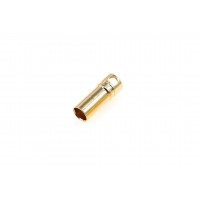 Конектори AMASS GC3510 3.5MM Female 3шт