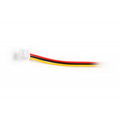 Балансувальний кабель QJ JST-XH 2S (30 см) - изображение 1