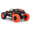 Машинка на радіоуправлінні 1:24 HB Toys Баггі 4WD на акумуляторі (помаранчевий) - изображение 3