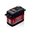 Сервопривод стандарт 60г Power HD R20 HV 20кг/0.085сек цифровий