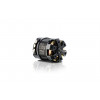 Мотор сенсорний HOBBYWING XERUN V10 3650 6.5T 5120KV G3 для автомоделей - изображение 4