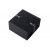 Приймач GPS CubePilot HEX Here 3+ CAN GNSS зі стійкою iStand - изображение 5