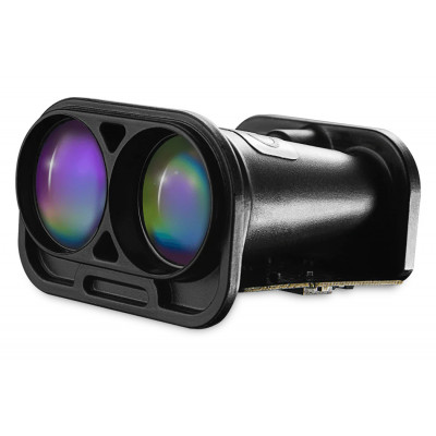 Далекомір Lightware LiDAR SF20/C 100 м