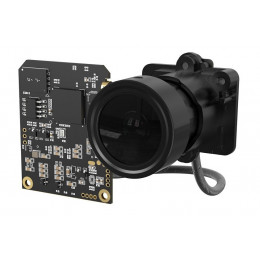 Камера FPV RunCam Night Cam Prototype со встроенным DVR