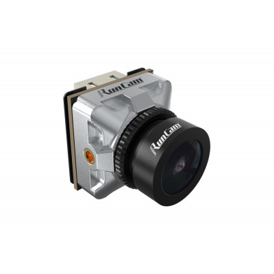Камера FPV RunCam Phoenix 2 L2.1 - изображение 1