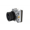 Камера FPV RunCam Phoenix 2 L2.1 - изображение 3