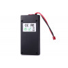 Плата параллельной зарядки Readytosky 2-6S на 6 батарей с XT60 (T-Plug) - изображение 5