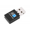 Модуль WiFi USB для наземної станції SIYI HM30