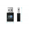 Модуль WiFi USB для наземної станції SIYI HM30