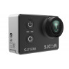 Екшн камера SJCam SJ7 STAR 4K Wi-Fi оригінал (чорний) - изображение 5
