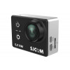 Екшн камера SJCam SJ7 STAR 4K Wi-Fi оригінал (чорний) - изображение 6
