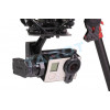 Підвіс триосьовий Tarot Т4-3D для камер GoPro (TL3D02) - зображення 3